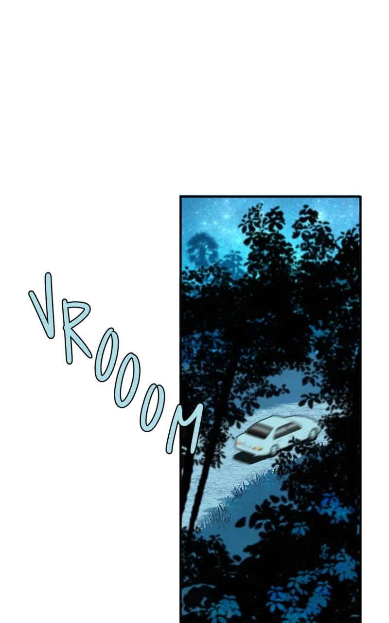 High Spirits Neoma Chapter 44 page 31 - 