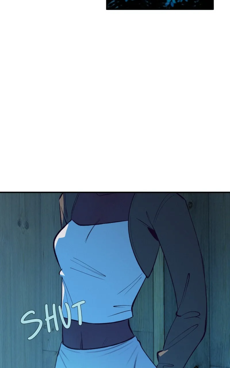 High Spirits Neoma Chapter 44 page 32 - 