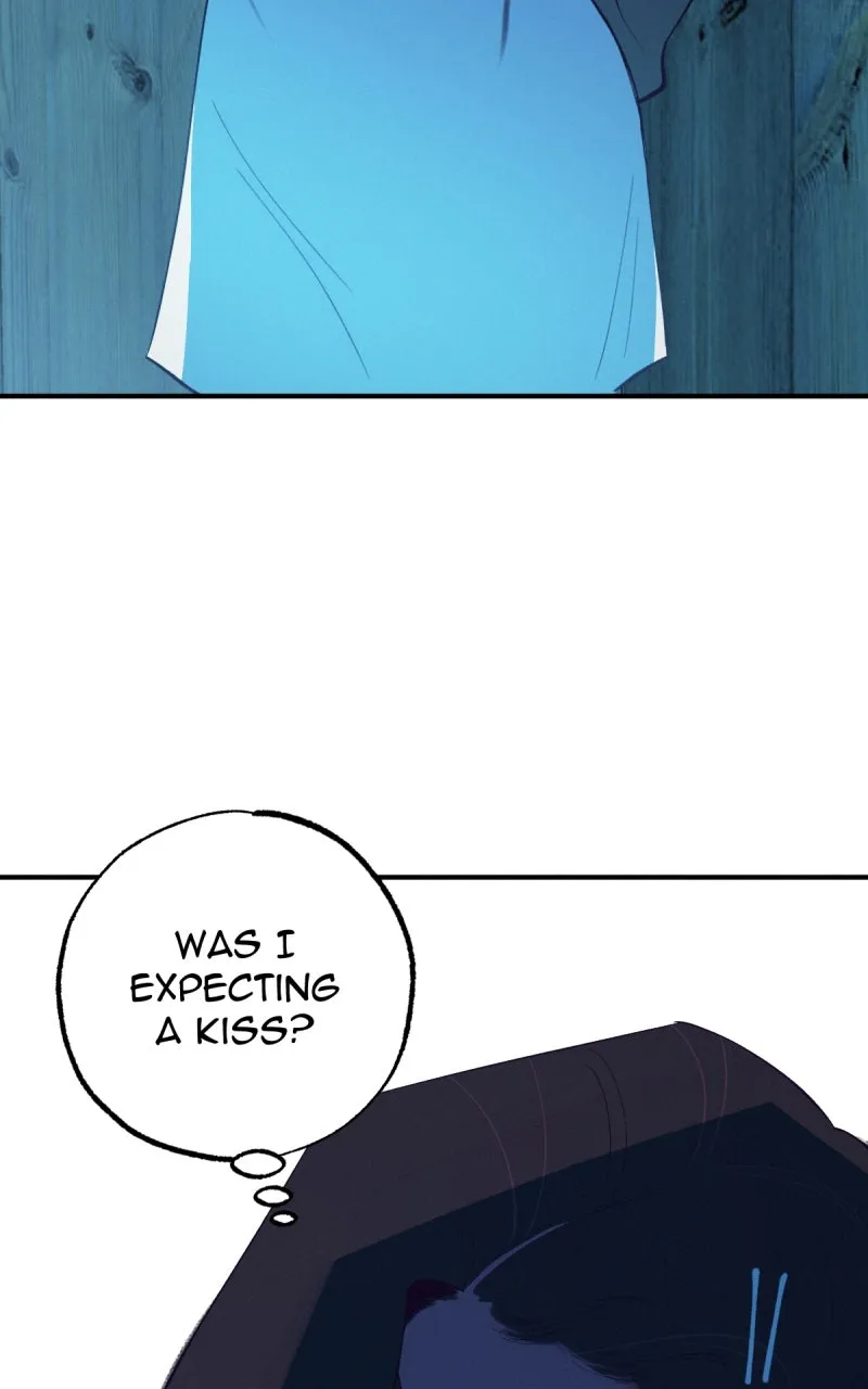 High Spirits Neoma Chapter 44 page 33 - 