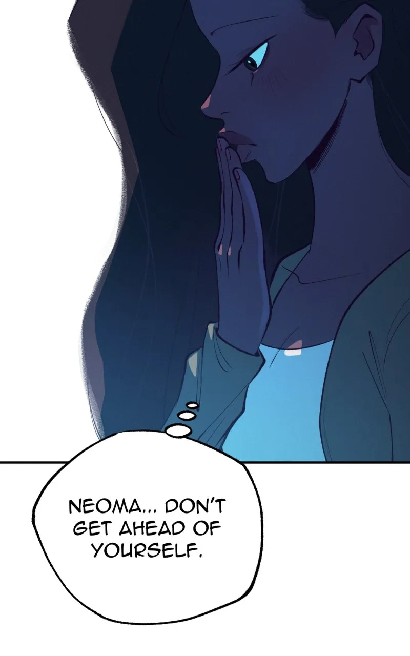 High Spirits Neoma Chapter 44 page 34 - 