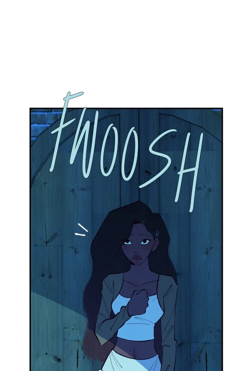 High Spirits Neoma Chapter 44 page 35 - 