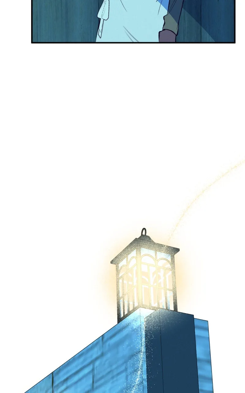 High Spirits Neoma Chapter 44 page 36 - 