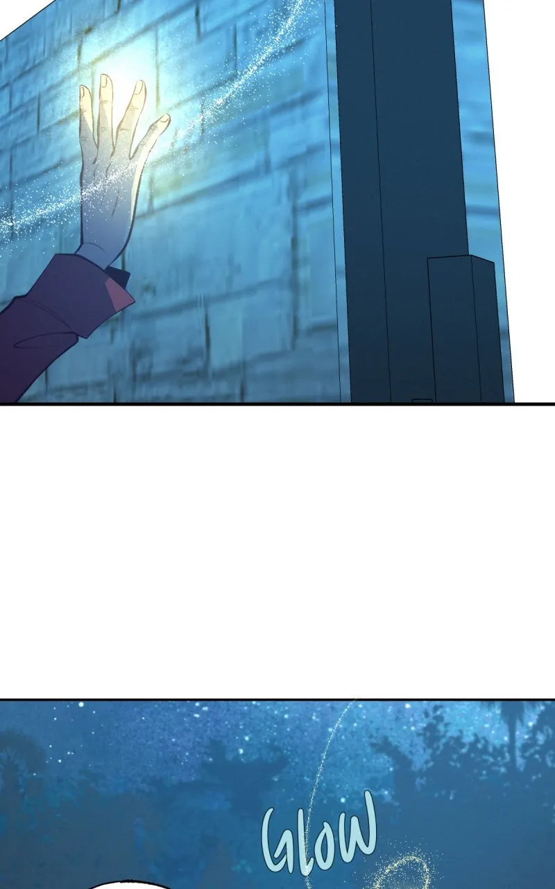 High Spirits Neoma Chapter 44 page 37 - 