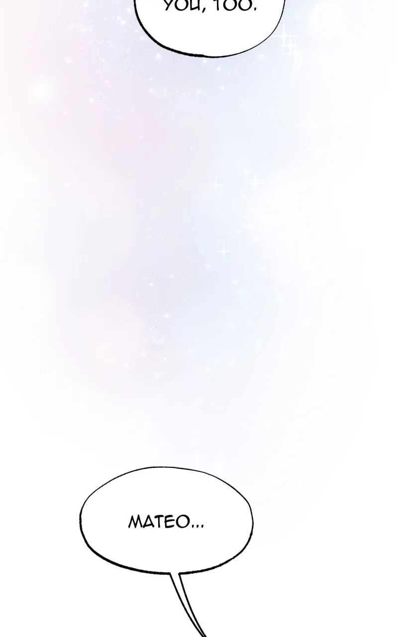 High Spirits Neoma Chapter 44 page 5 - 