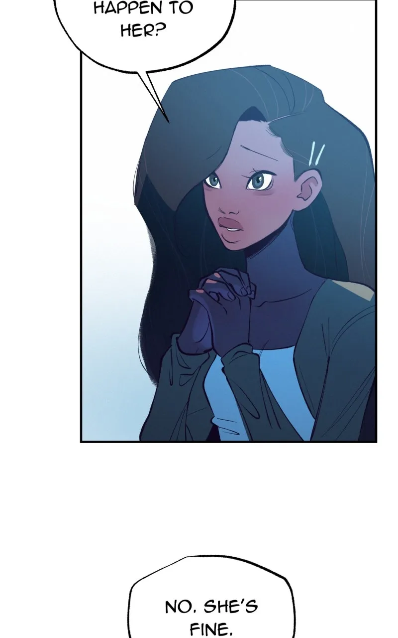 High Spirits Neoma Chapter 44 page 41 - 