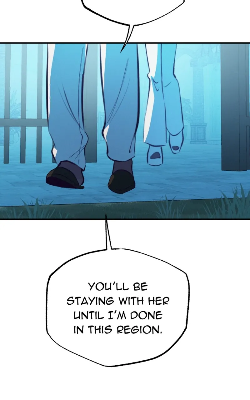 High Spirits Neoma Chapter 44 page 42 - 