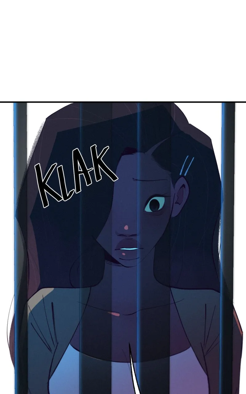 High Spirits Neoma Chapter 44 page 43 - 