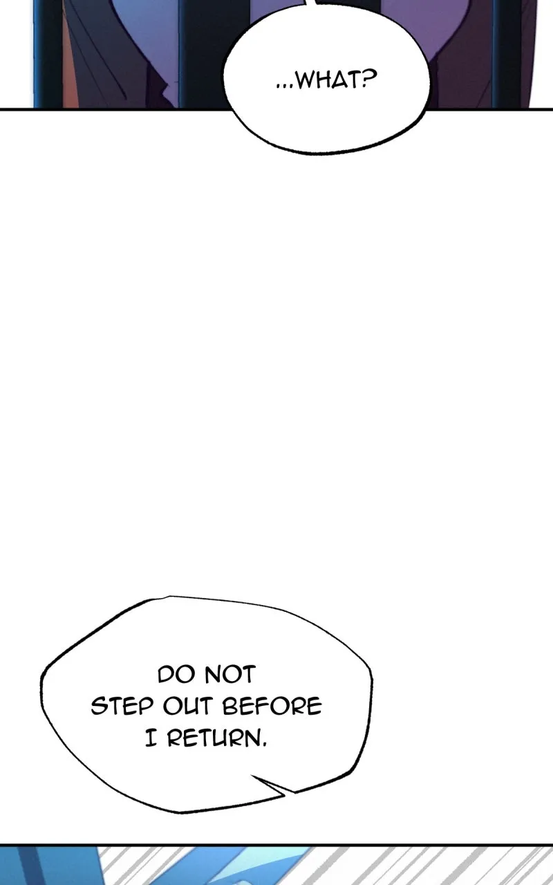 High Spirits Neoma Chapter 44 page 44 - 