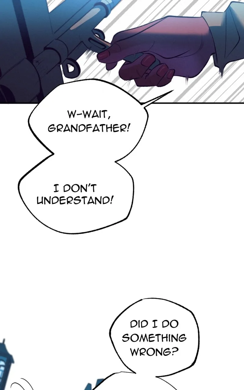 High Spirits Neoma Chapter 44 page 45 - 