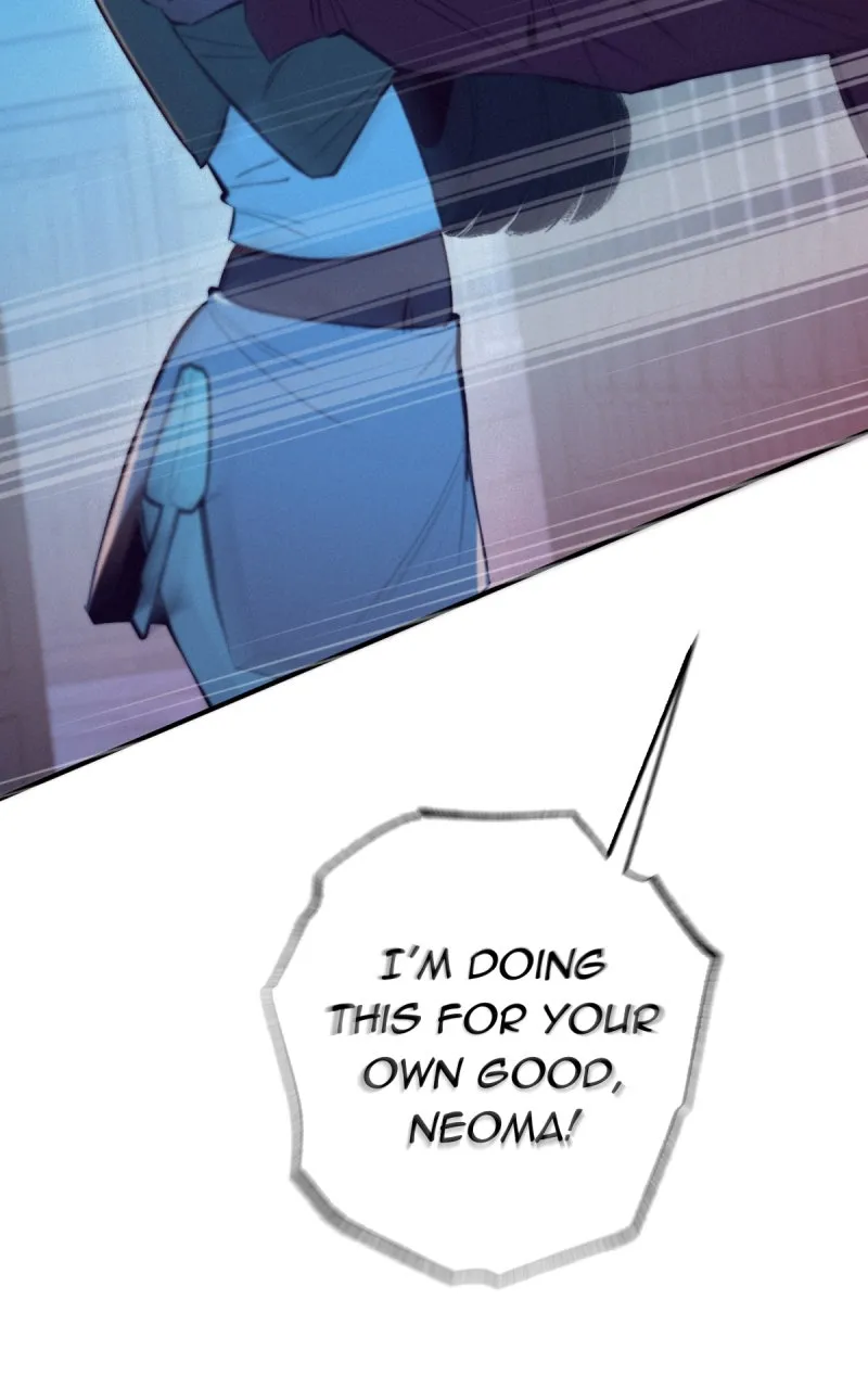 High Spirits Neoma Chapter 44 page 48 - 