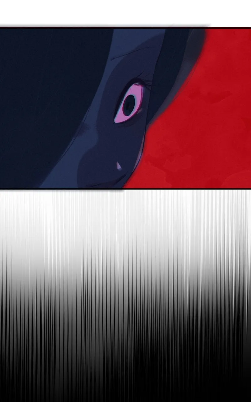 High Spirits Neoma Chapter 44 page 49 - 