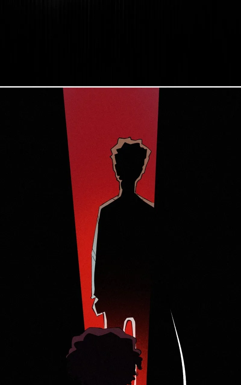 High Spirits Neoma Chapter 44 page 50 - 