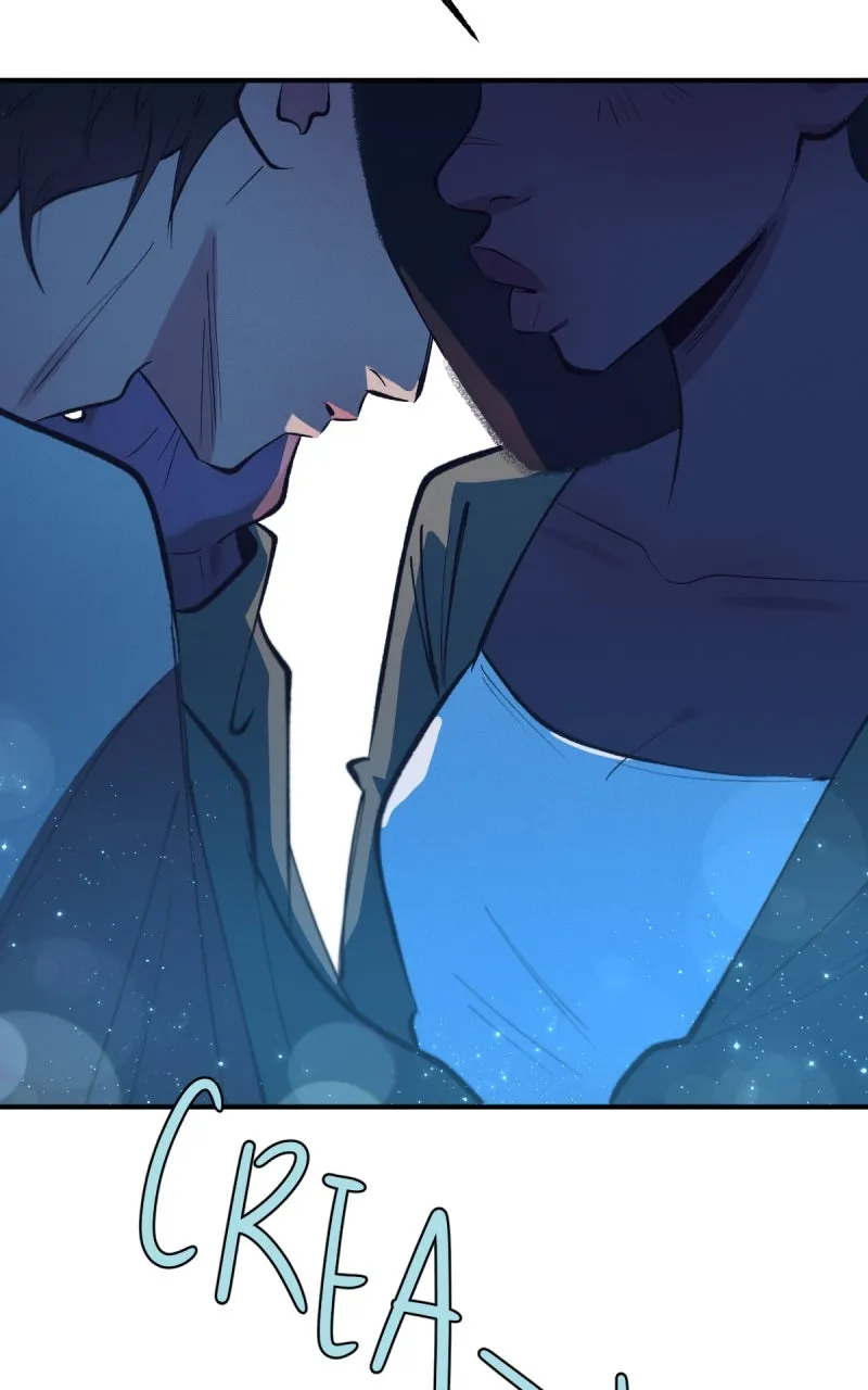 High Spirits Neoma Chapter 44 page 6 - 