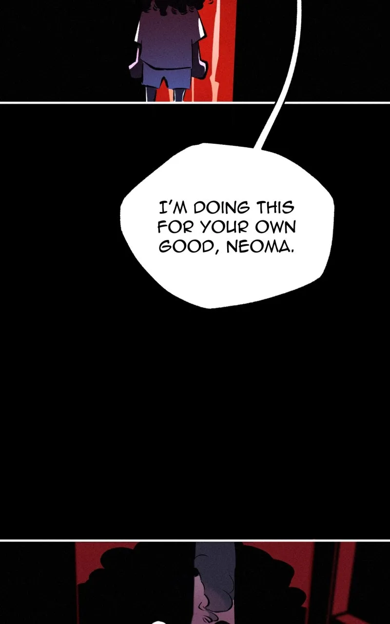 High Spirits Neoma Chapter 44 page 51 - 