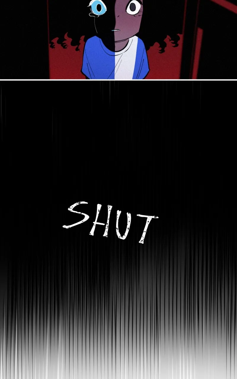 High Spirits Neoma Chapter 44 page 52 - 