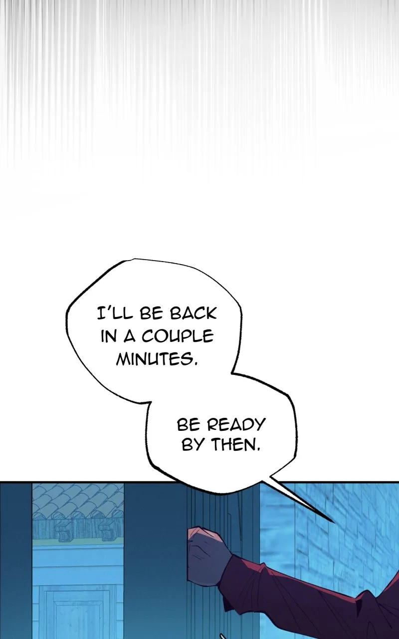 High Spirits Neoma Chapter 44 page 53 - 