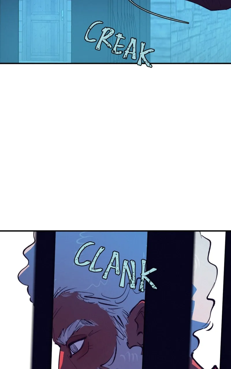 High Spirits Neoma Chapter 44 page 54 - 