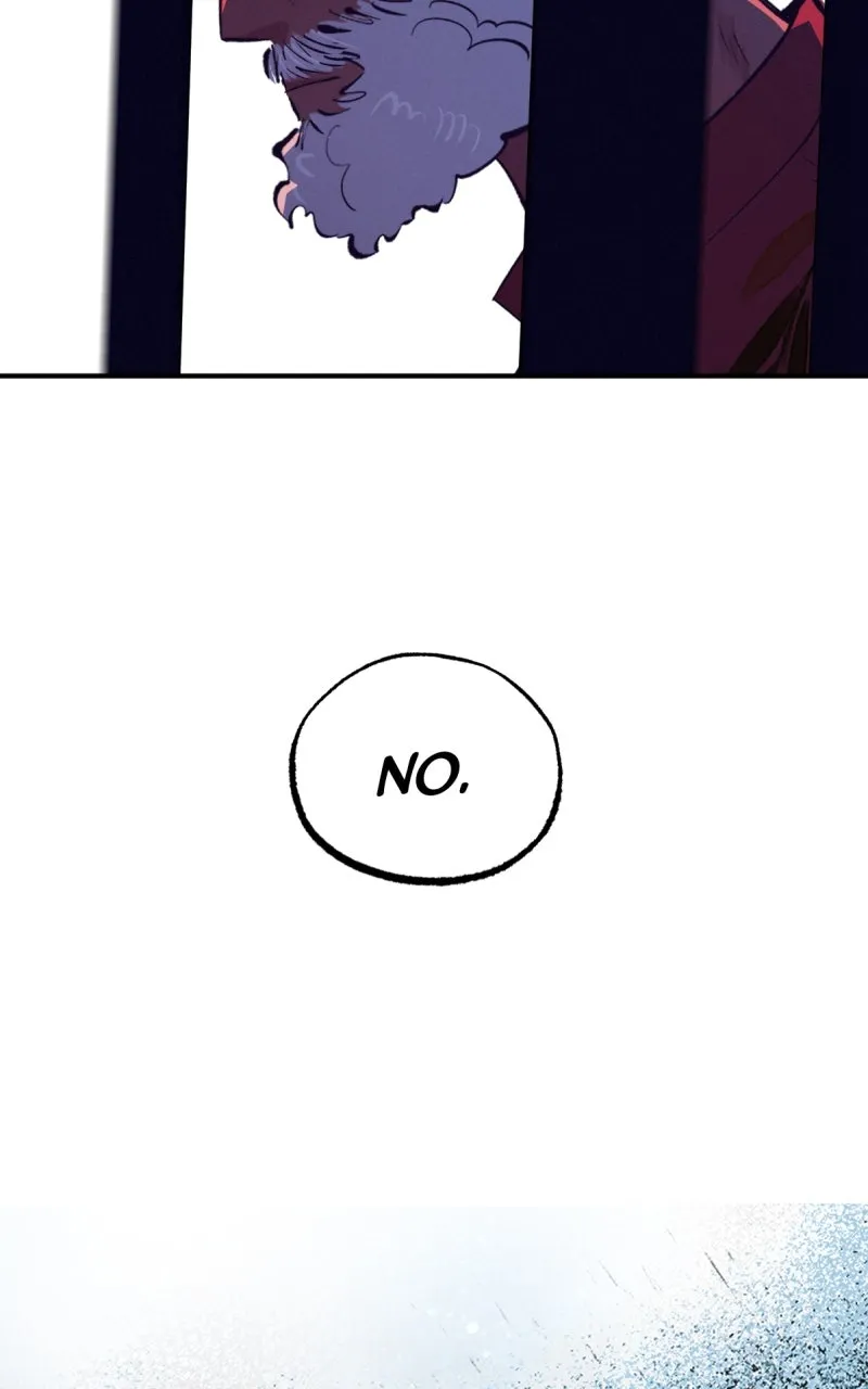 High Spirits Neoma Chapter 44 page 55 - 