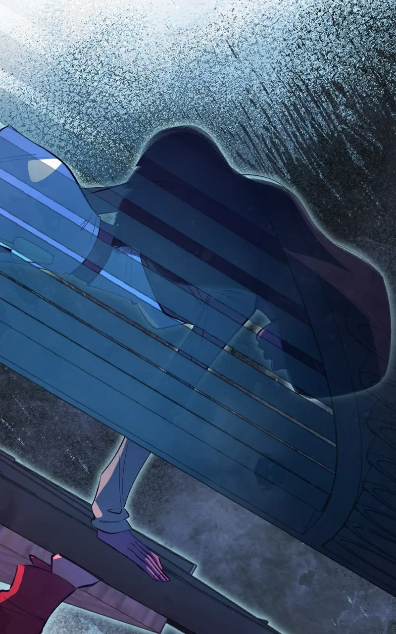 High Spirits Neoma Chapter 44 page 56 - 