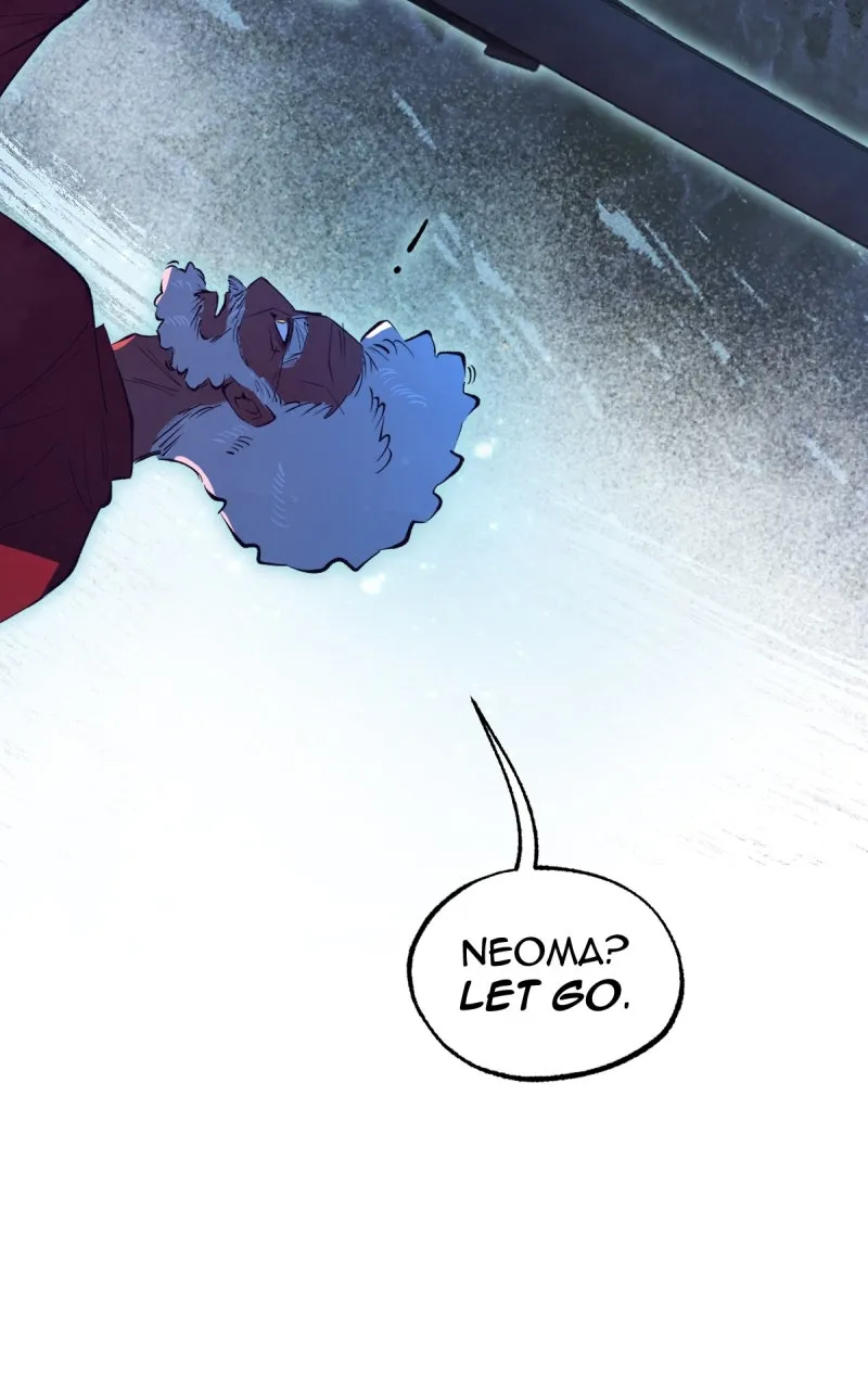 High Spirits Neoma Chapter 44 page 57 - 