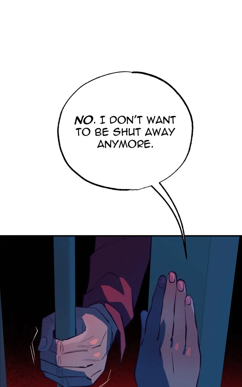 High Spirits Neoma Chapter 44 page 58 - 