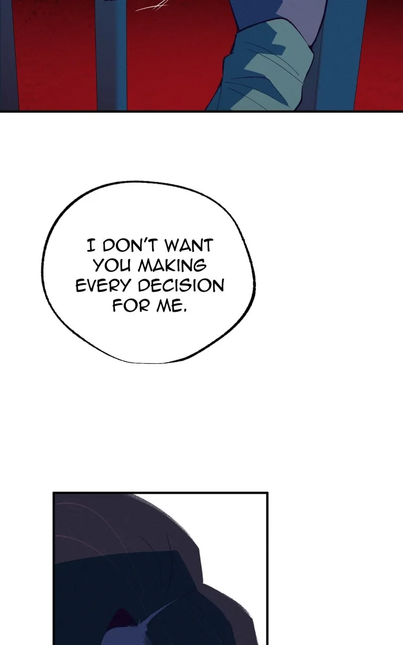 High Spirits Neoma Chapter 44 page 59 - 