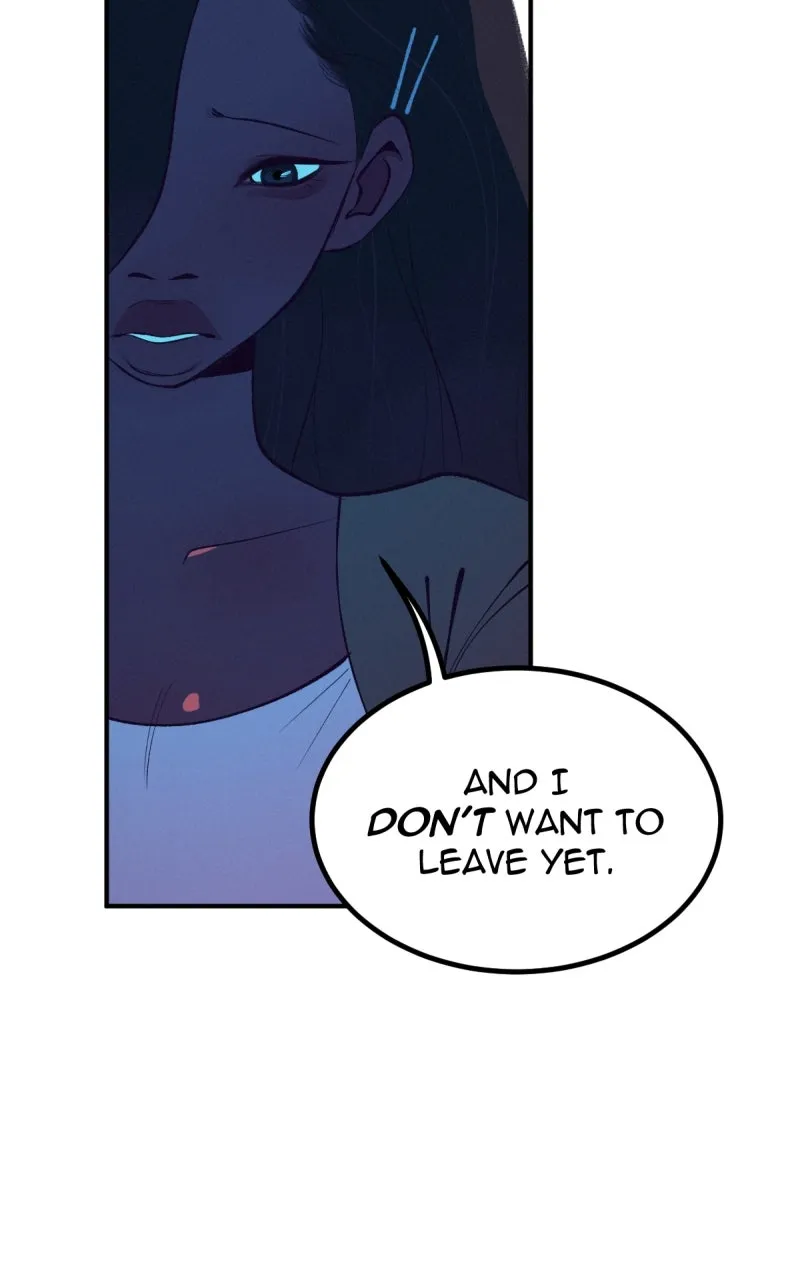 High Spirits Neoma Chapter 44 page 60 - 