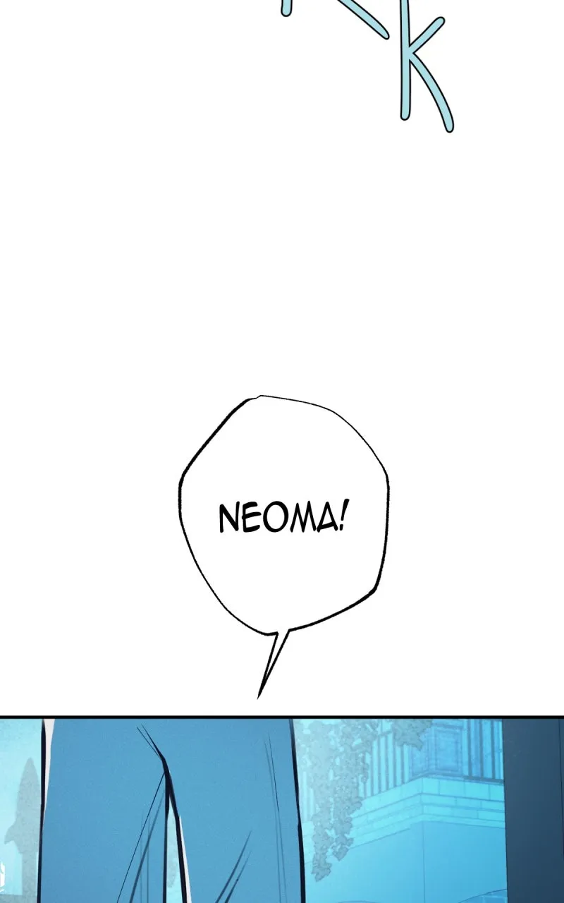 High Spirits Neoma Chapter 44 page 7 - 