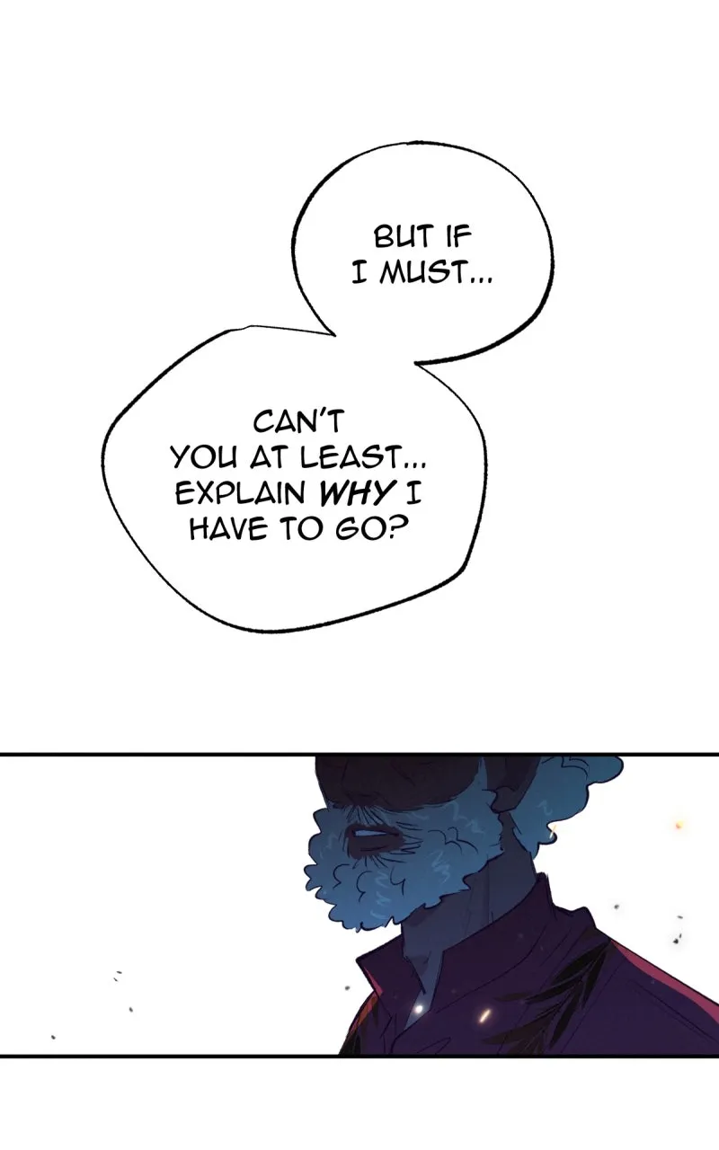 High Spirits Neoma Chapter 44 page 61 - 