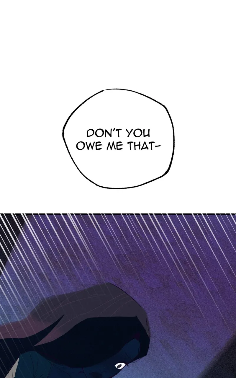 High Spirits Neoma Chapter 44 page 62 - 