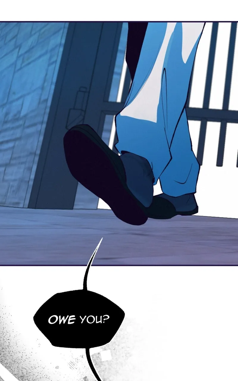 High Spirits Neoma Chapter 44 page 64 - 