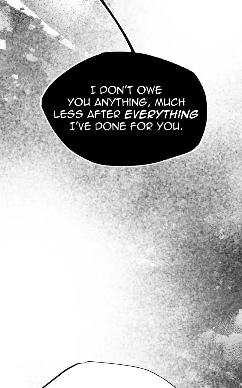 High Spirits Neoma Chapter 44 page 65 - 