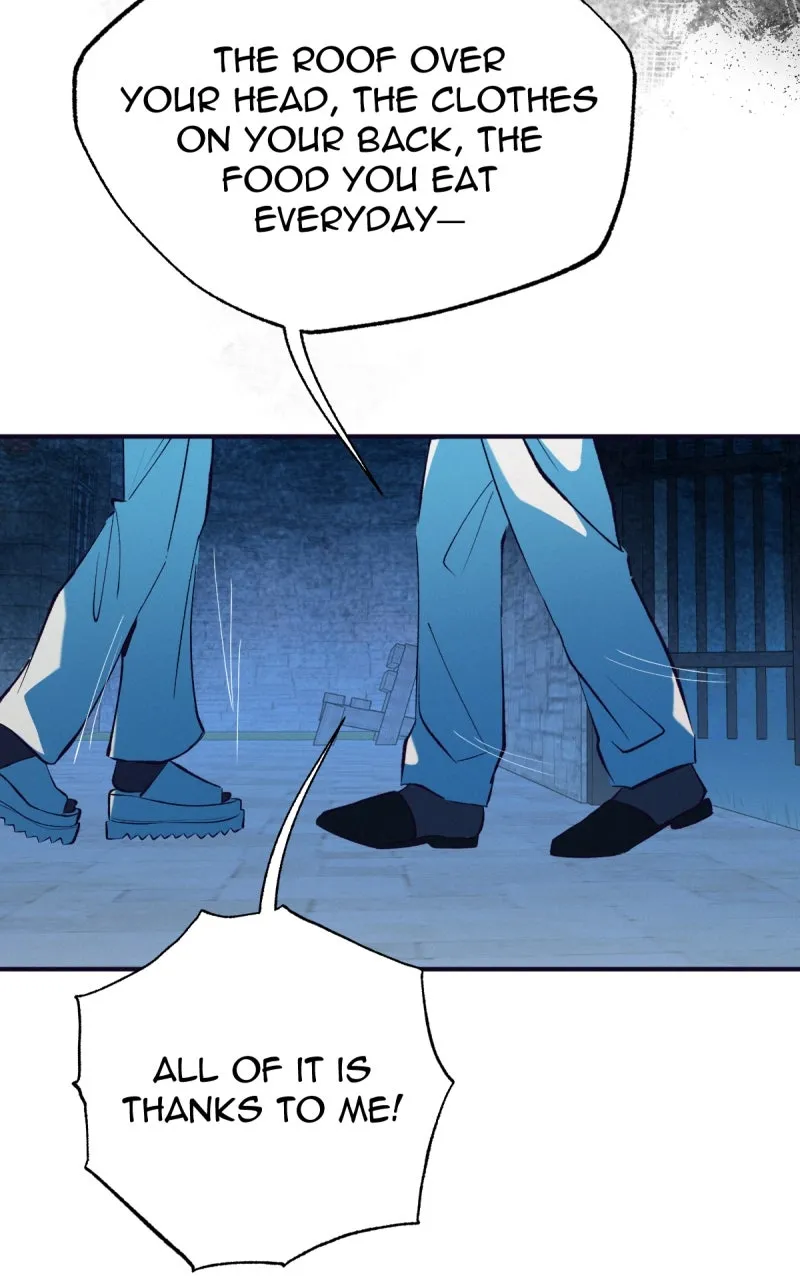 High Spirits Neoma Chapter 44 page 66 - 