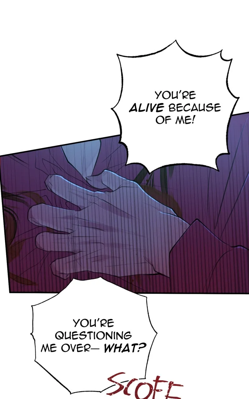 High Spirits Neoma Chapter 44 page 67 - 