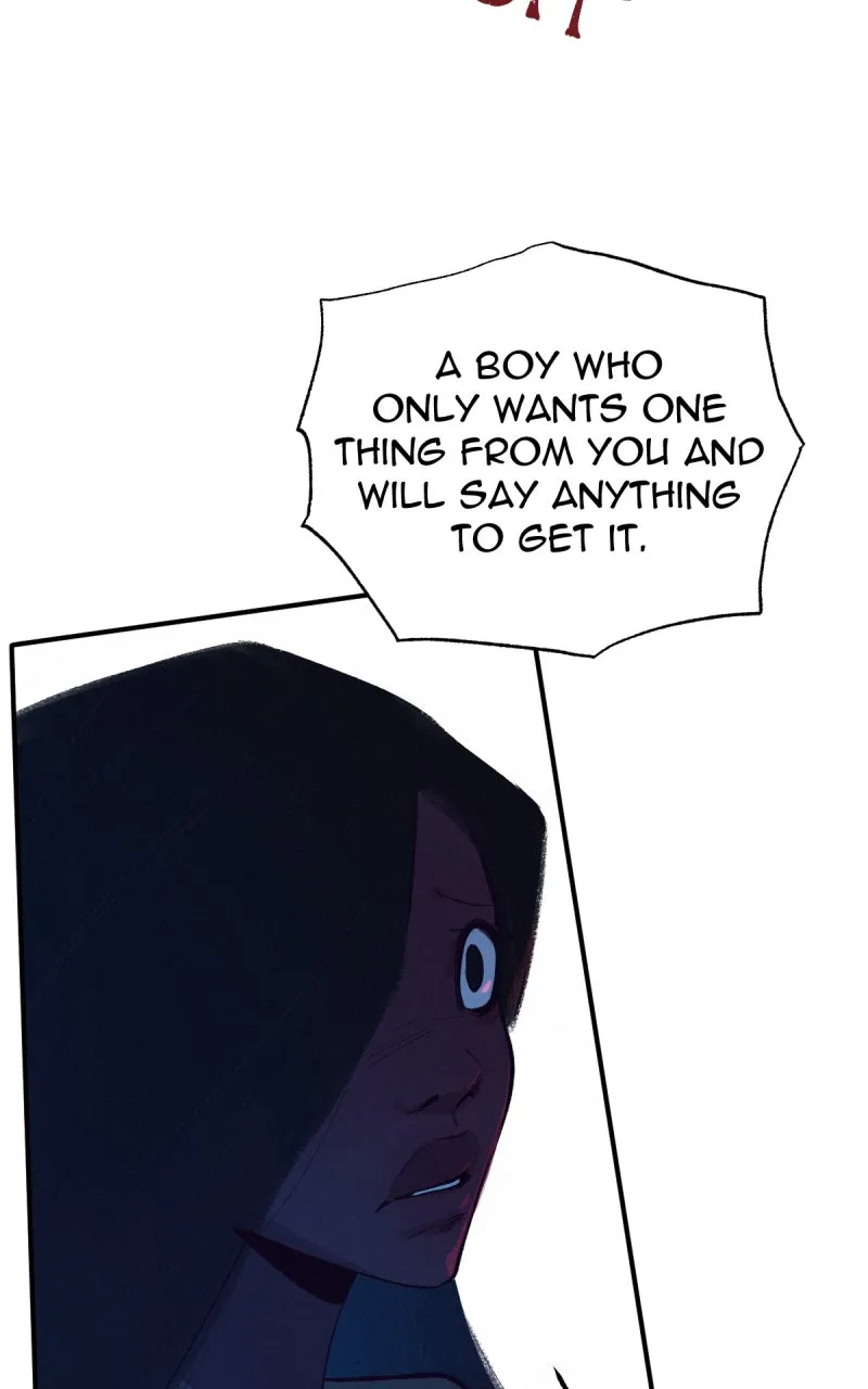High Spirits Neoma Chapter 44 page 68 - 