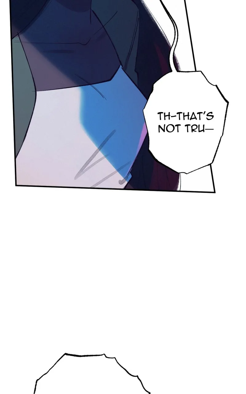 High Spirits Neoma Chapter 44 page 69 - 