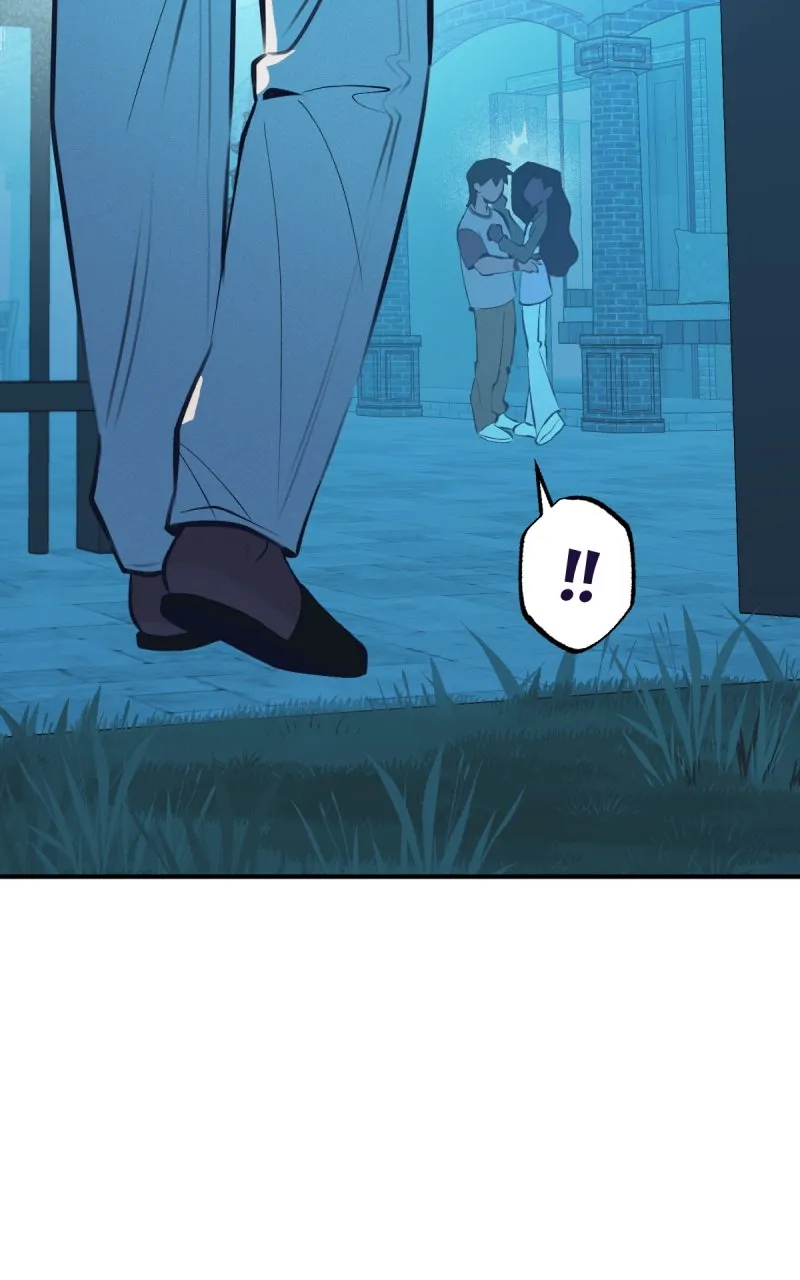 High Spirits Neoma Chapter 44 page 8 - 