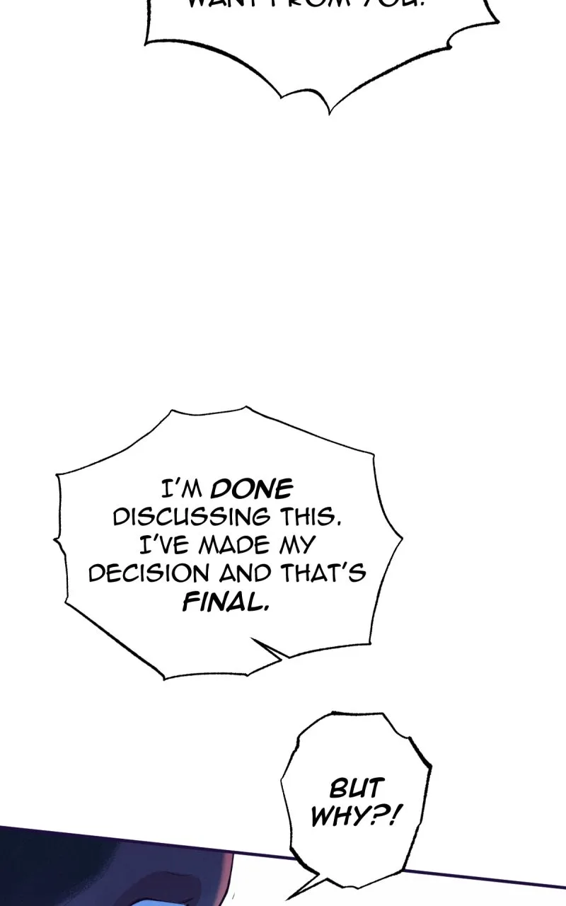 High Spirits Neoma Chapter 44 page 71 - 