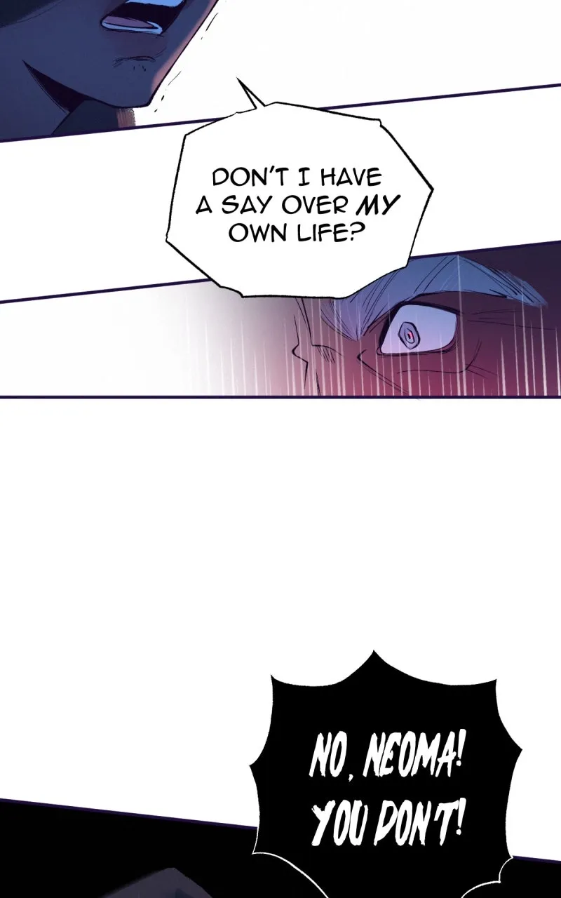 High Spirits Neoma Chapter 44 page 72 - 