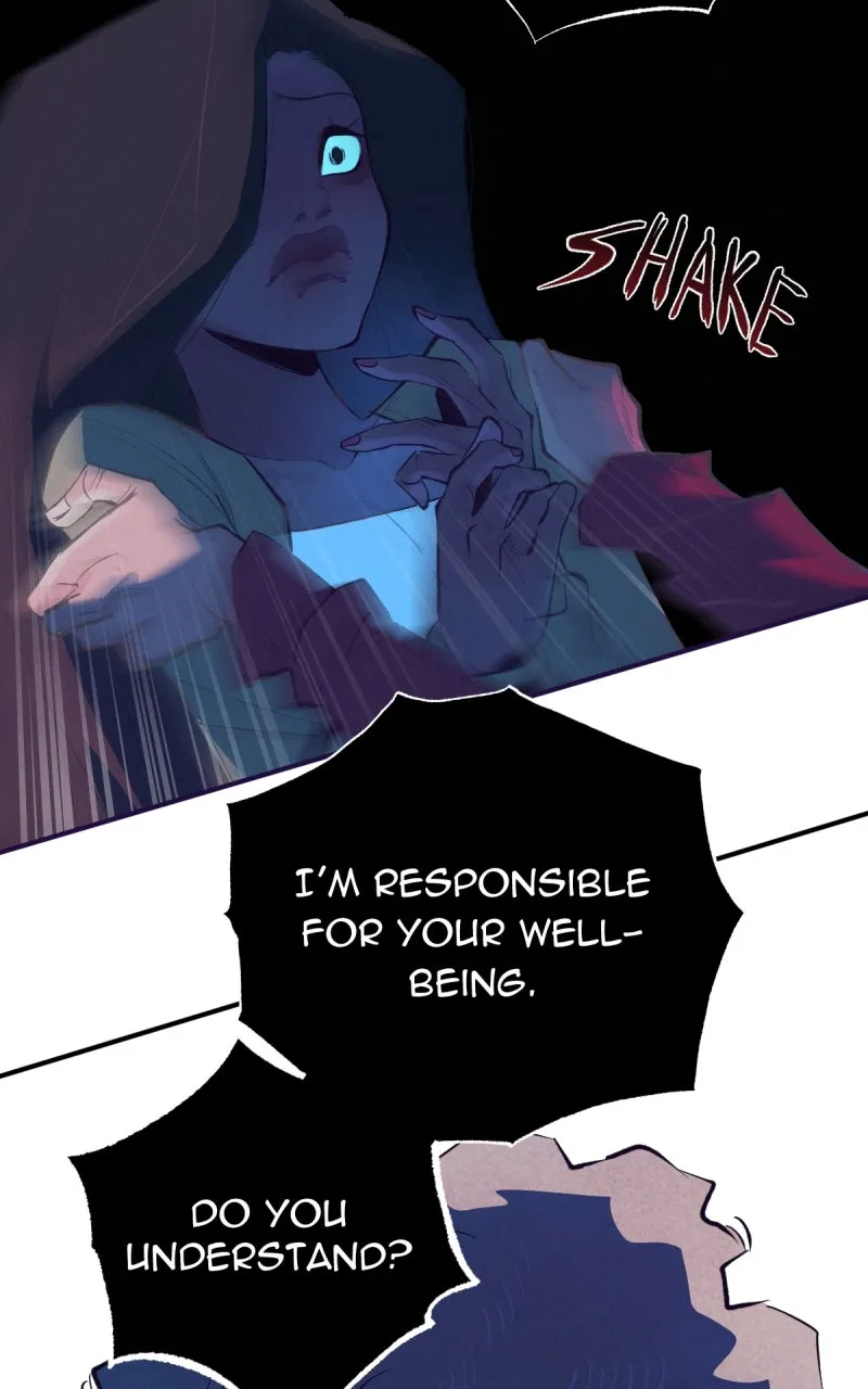 High Spirits Neoma Chapter 44 page 73 - 