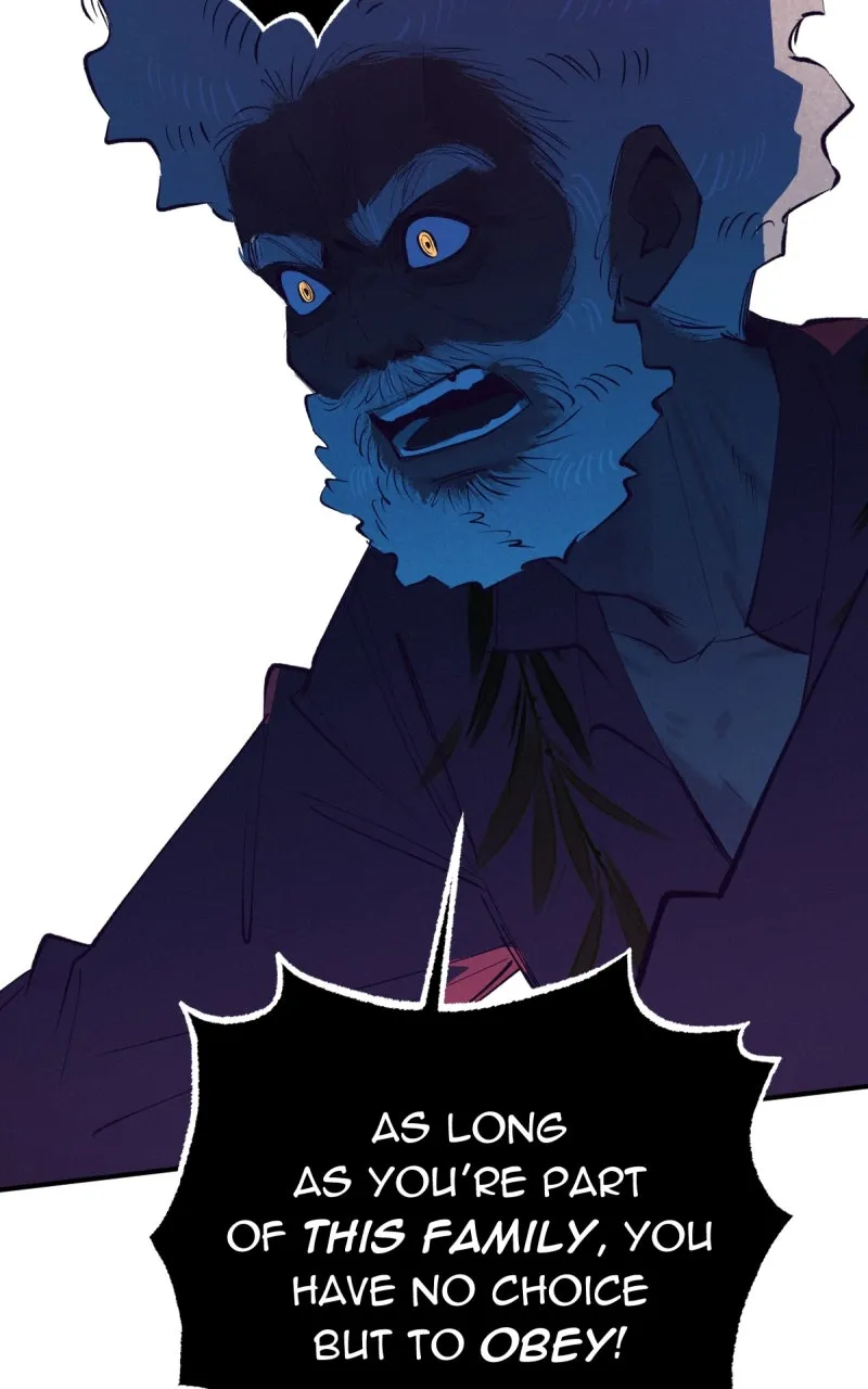 High Spirits Neoma Chapter 44 page 74 - 