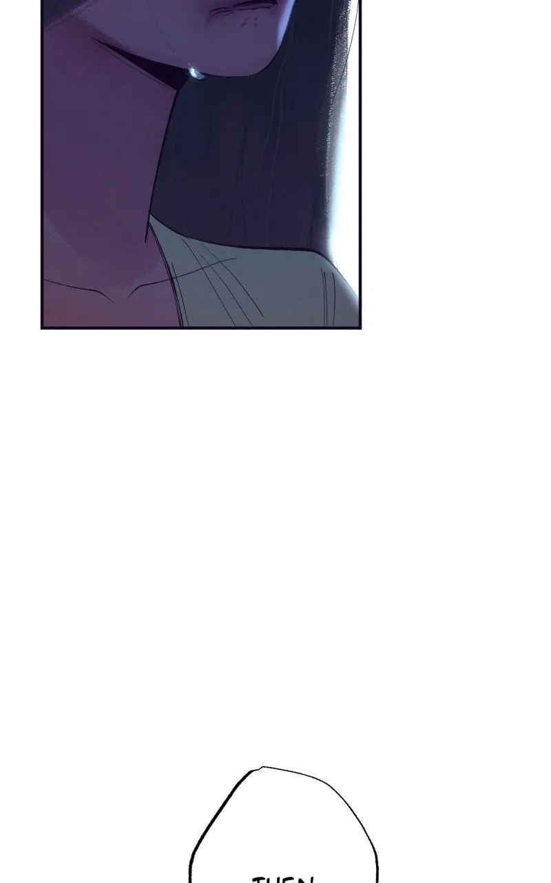 High Spirits Neoma Chapter 44 page 76 - 