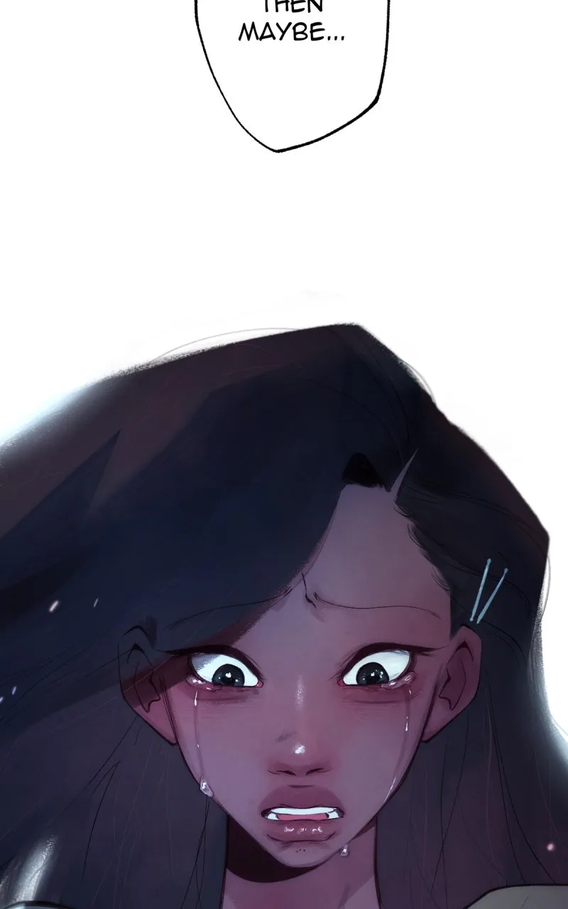 High Spirits Neoma Chapter 44 page 77 - 