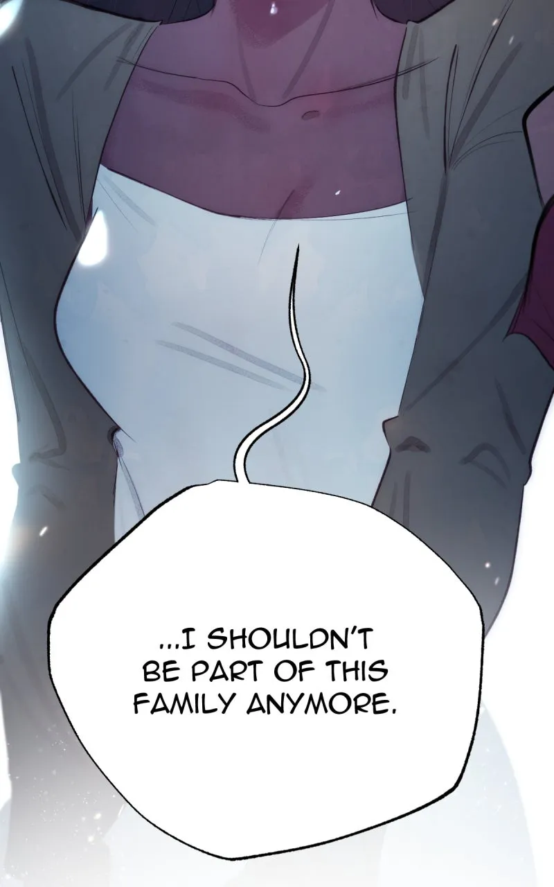 High Spirits Neoma Chapter 44 page 78 - 