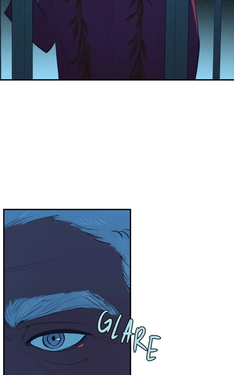 High Spirits Neoma Chapter 44 page 10 - 