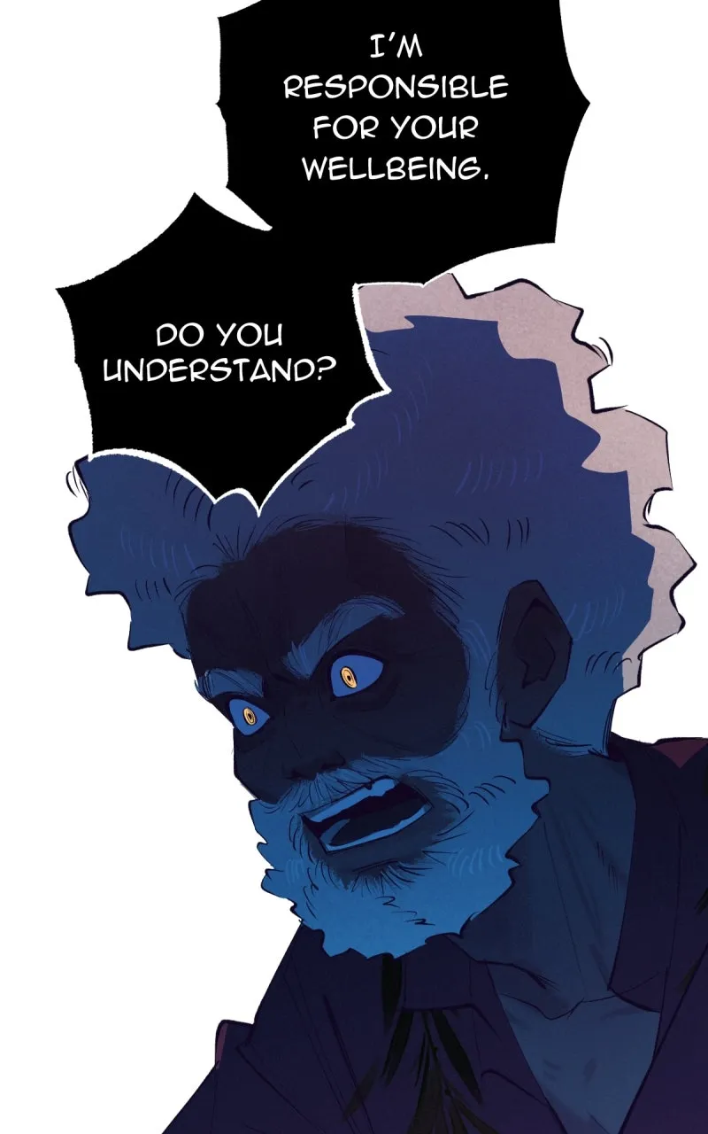 High Spirits Neoma Chapter 45 page 2 - 