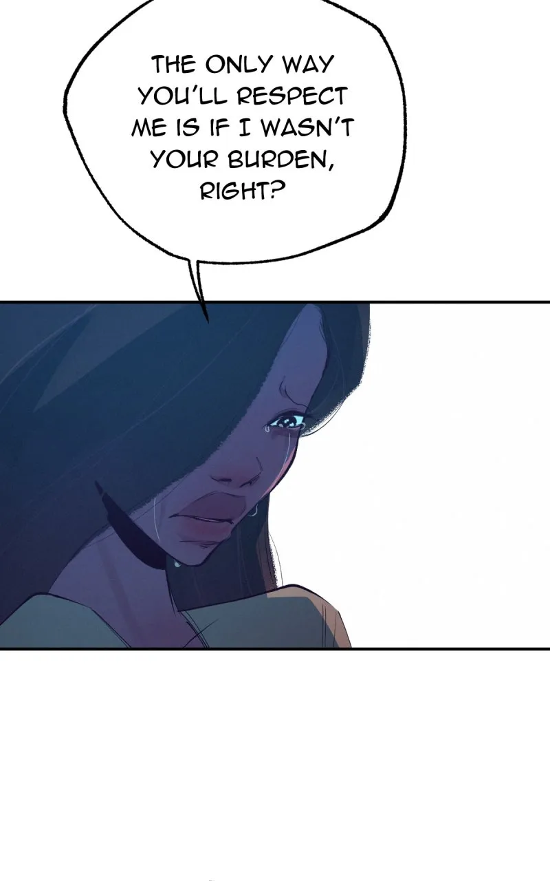 High Spirits Neoma Chapter 45 page 11 - 
