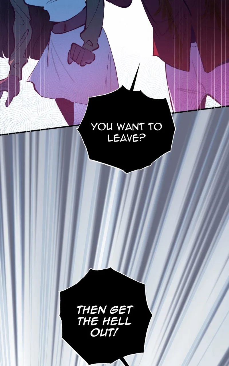High Spirits Neoma Chapter 45 page 13 - 
