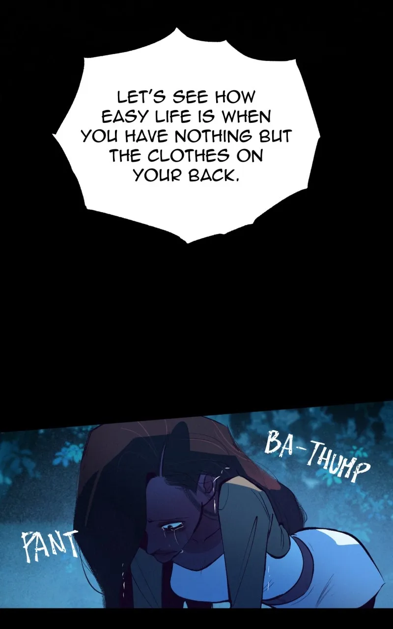 High Spirits Neoma Chapter 45 page 15 - 