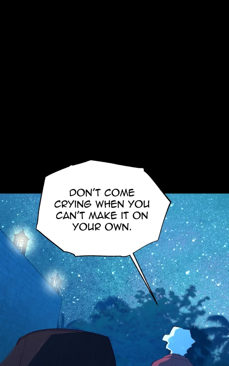 High Spirits Neoma Chapter 45 page 16 - 